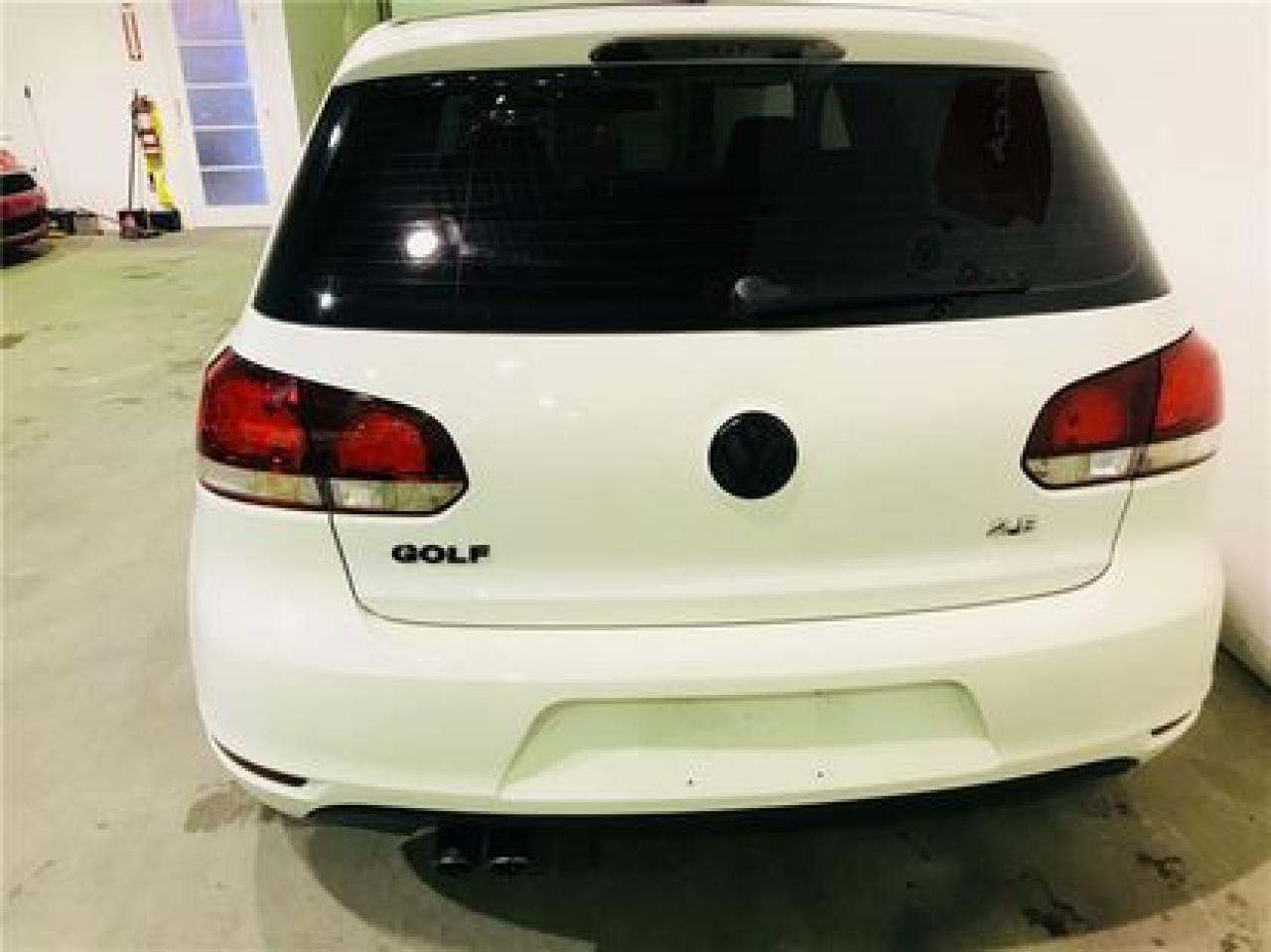 666434