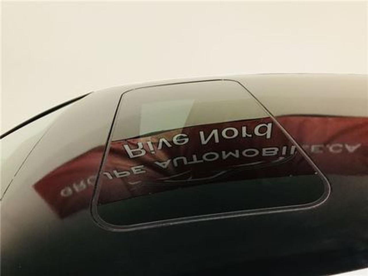 666434.11728940