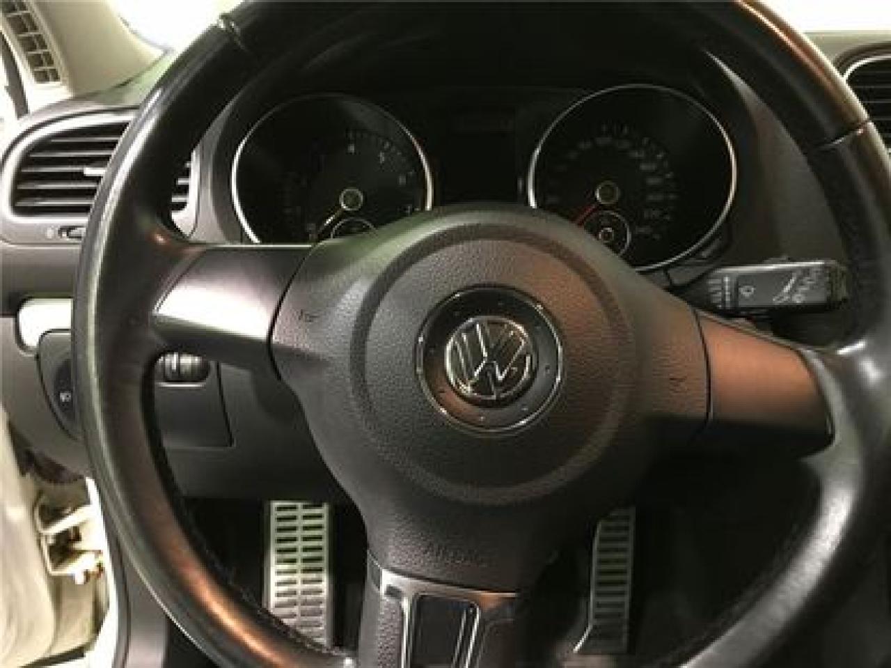 666434