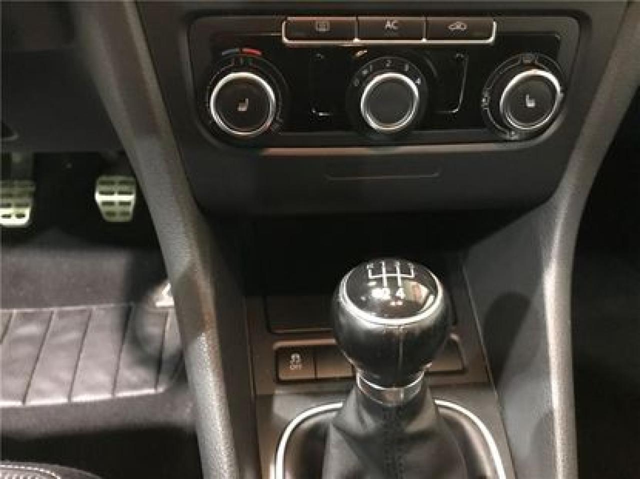 666434