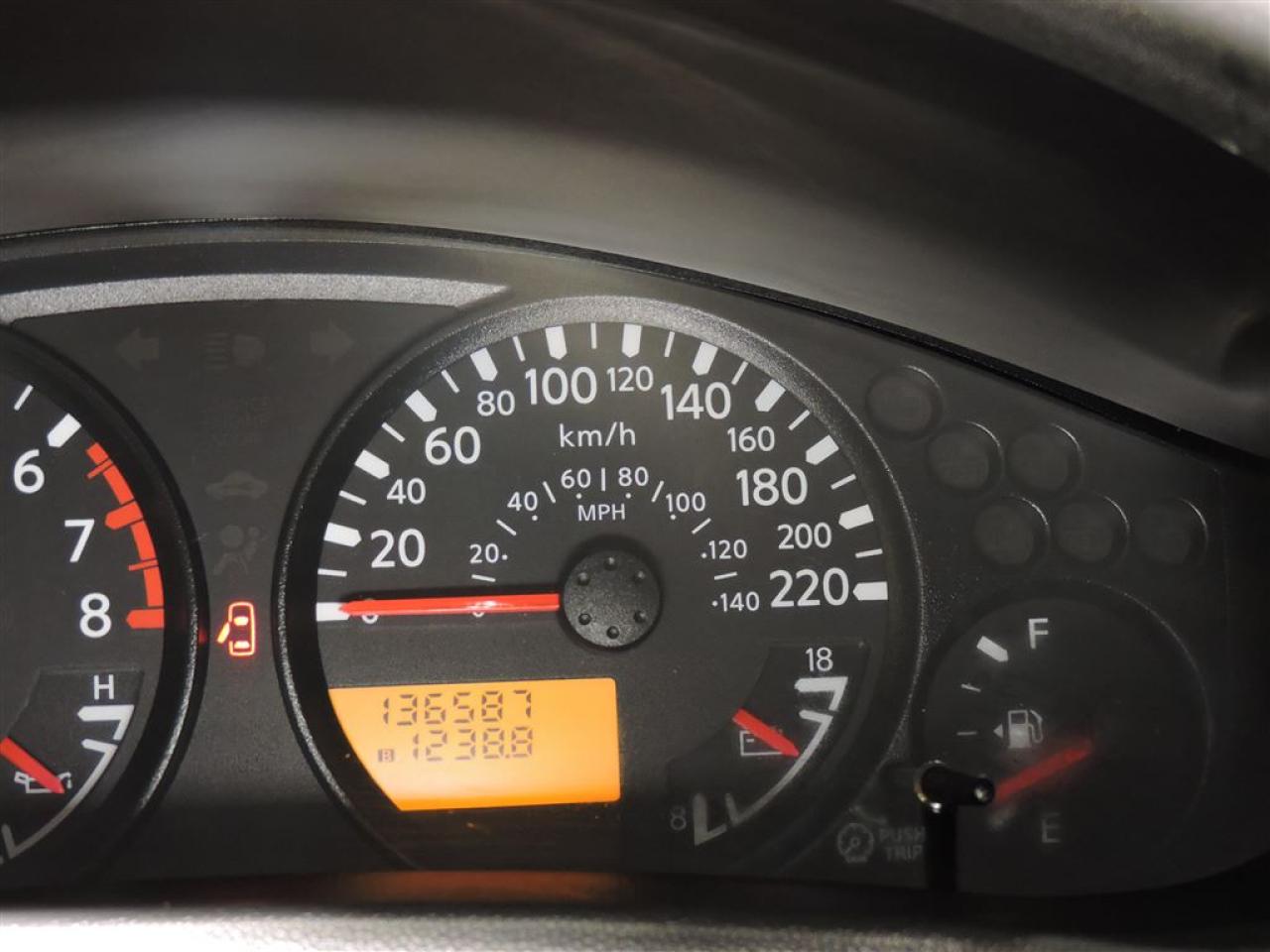 666438