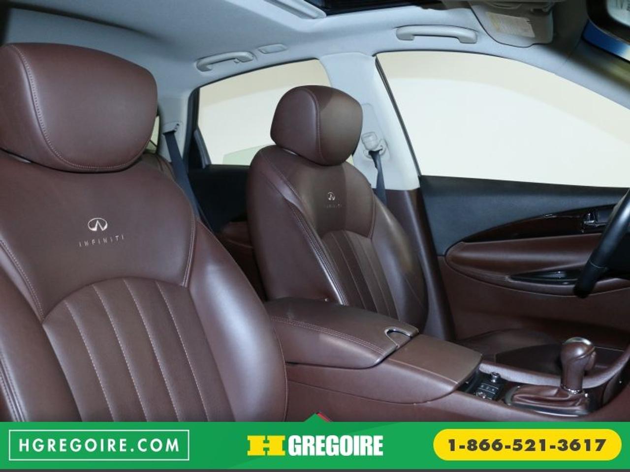 666439.11729110