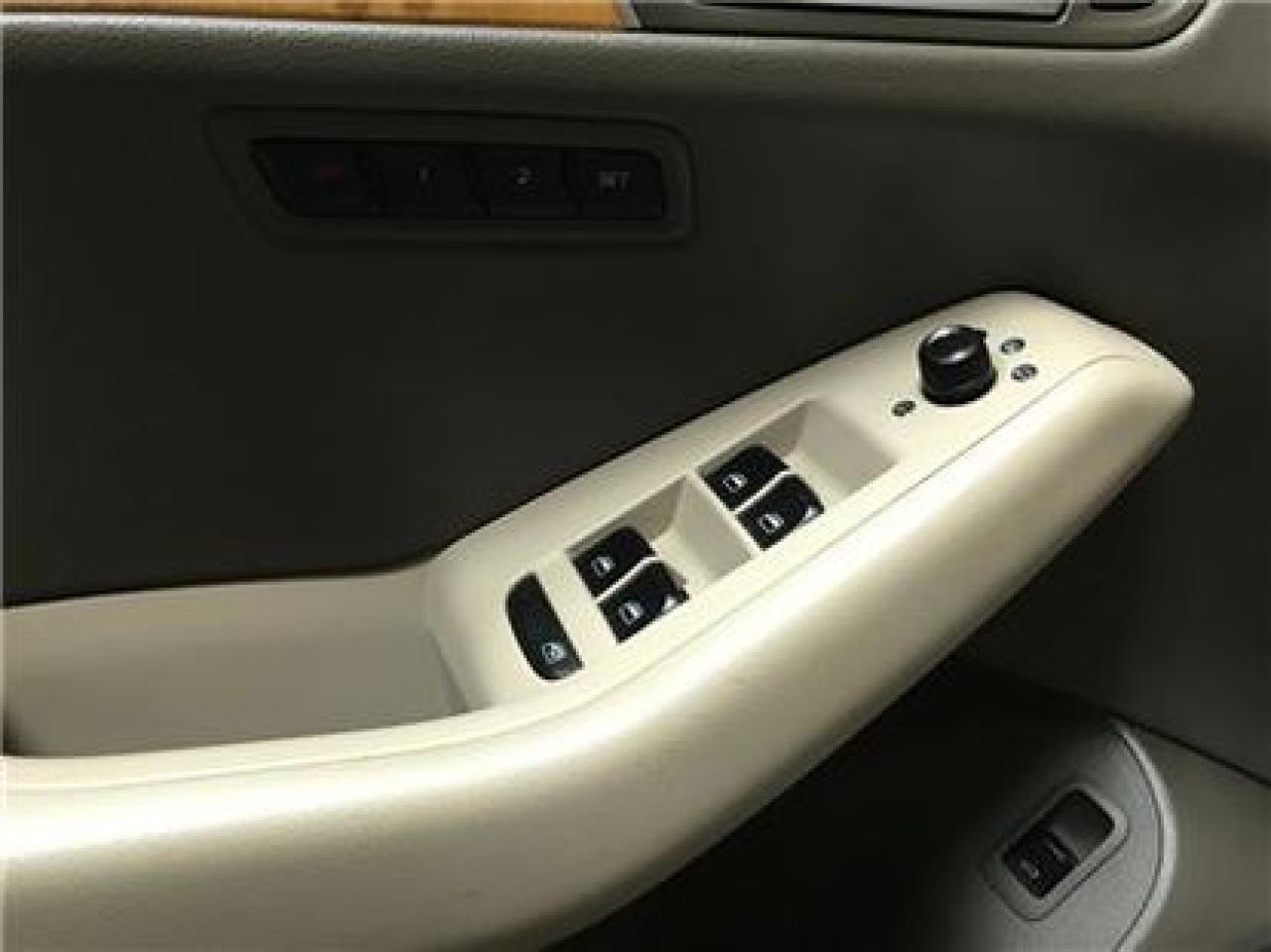 666443
