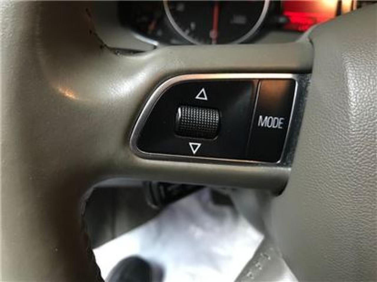 666443