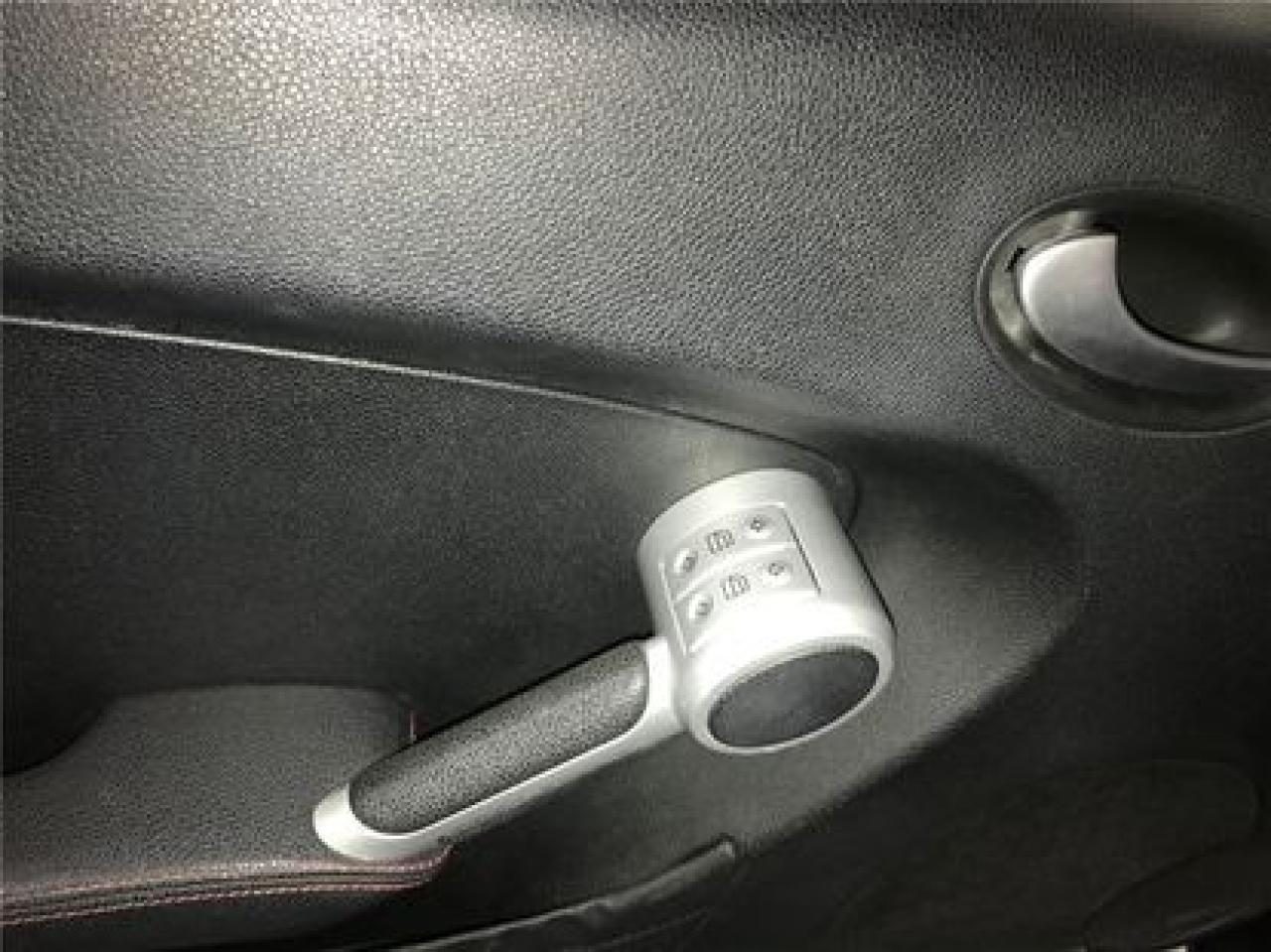 666446