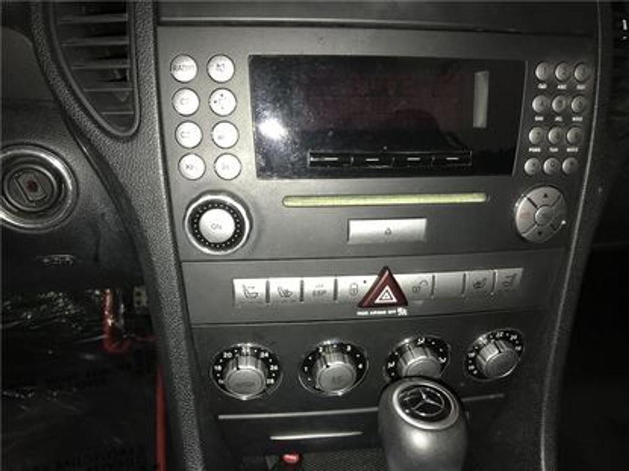 666446.11729242