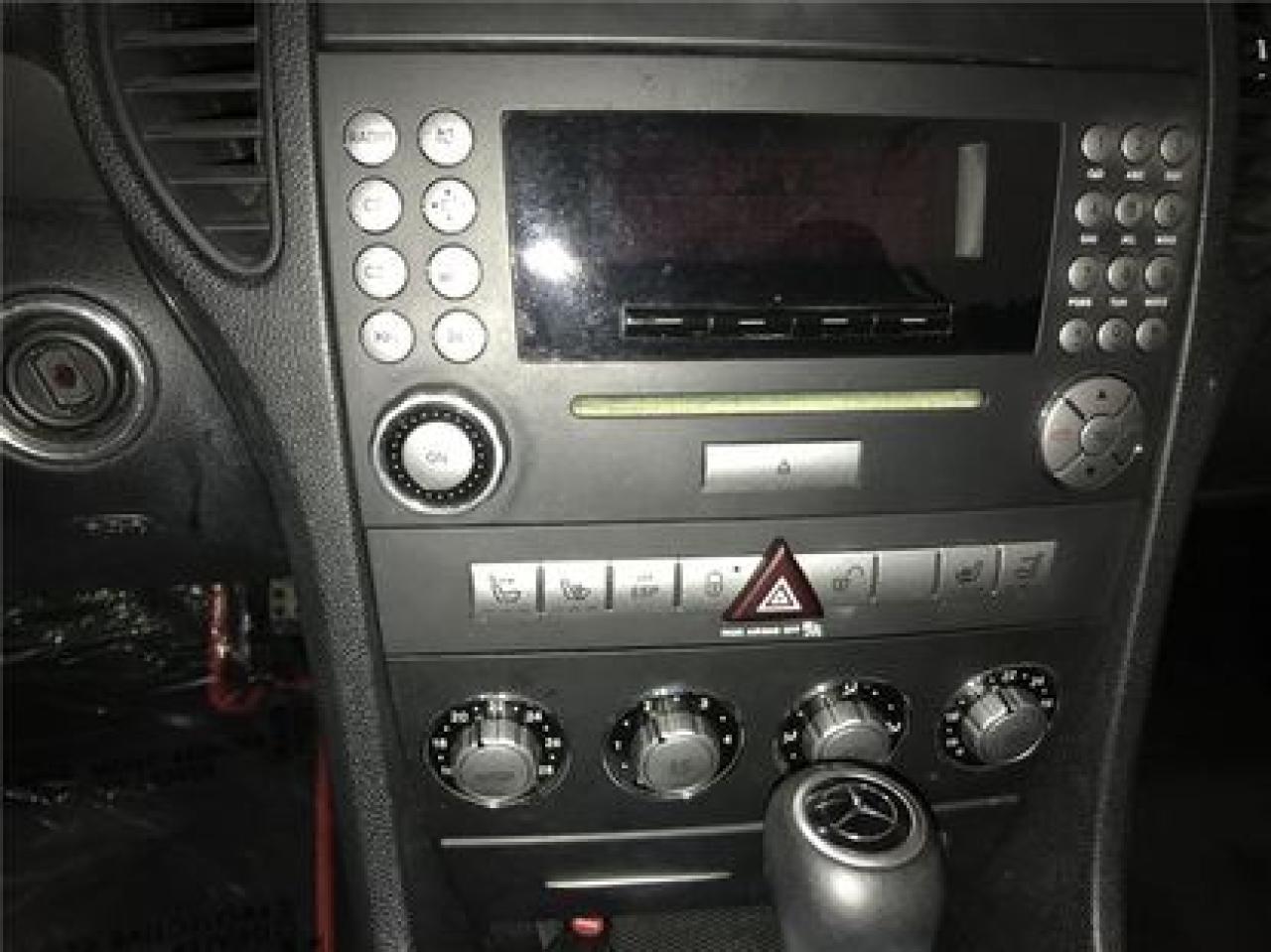 666446