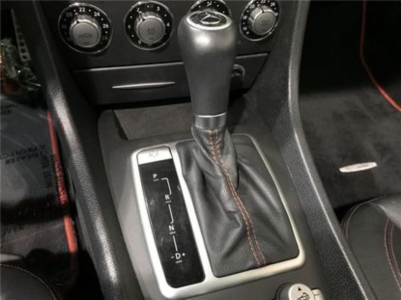 666446