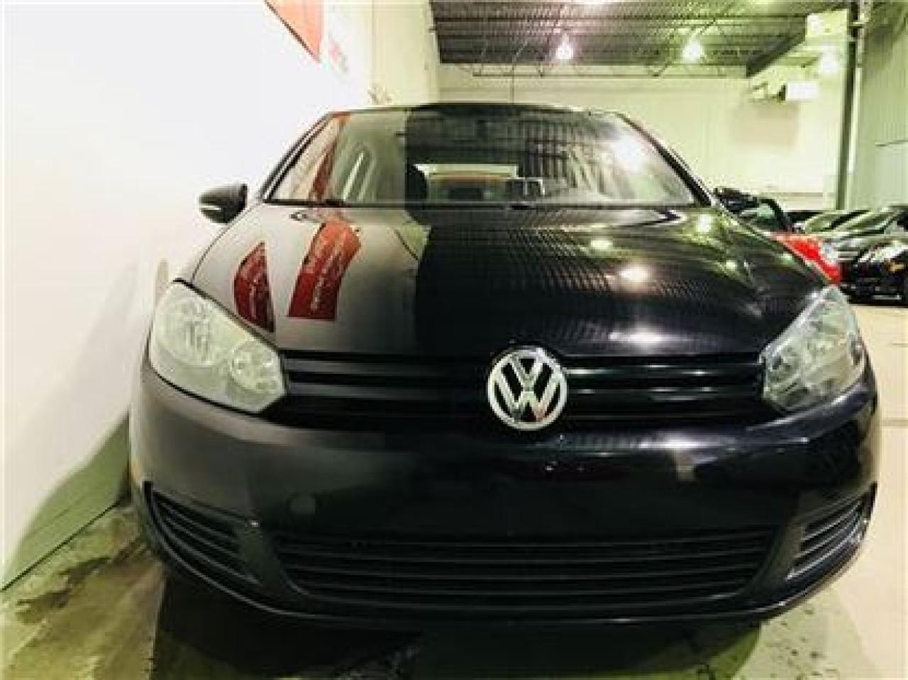 666449