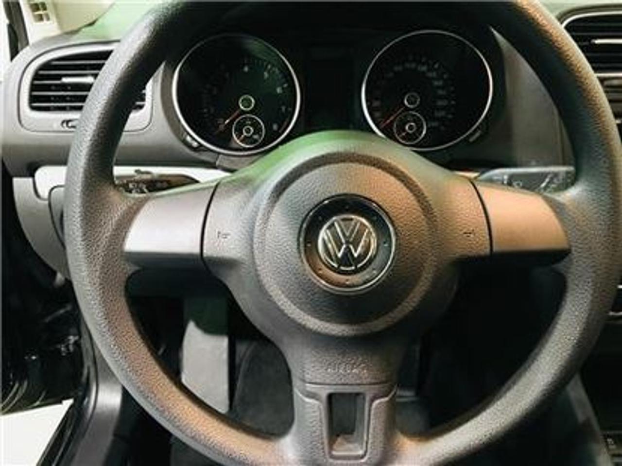 666449.11729299