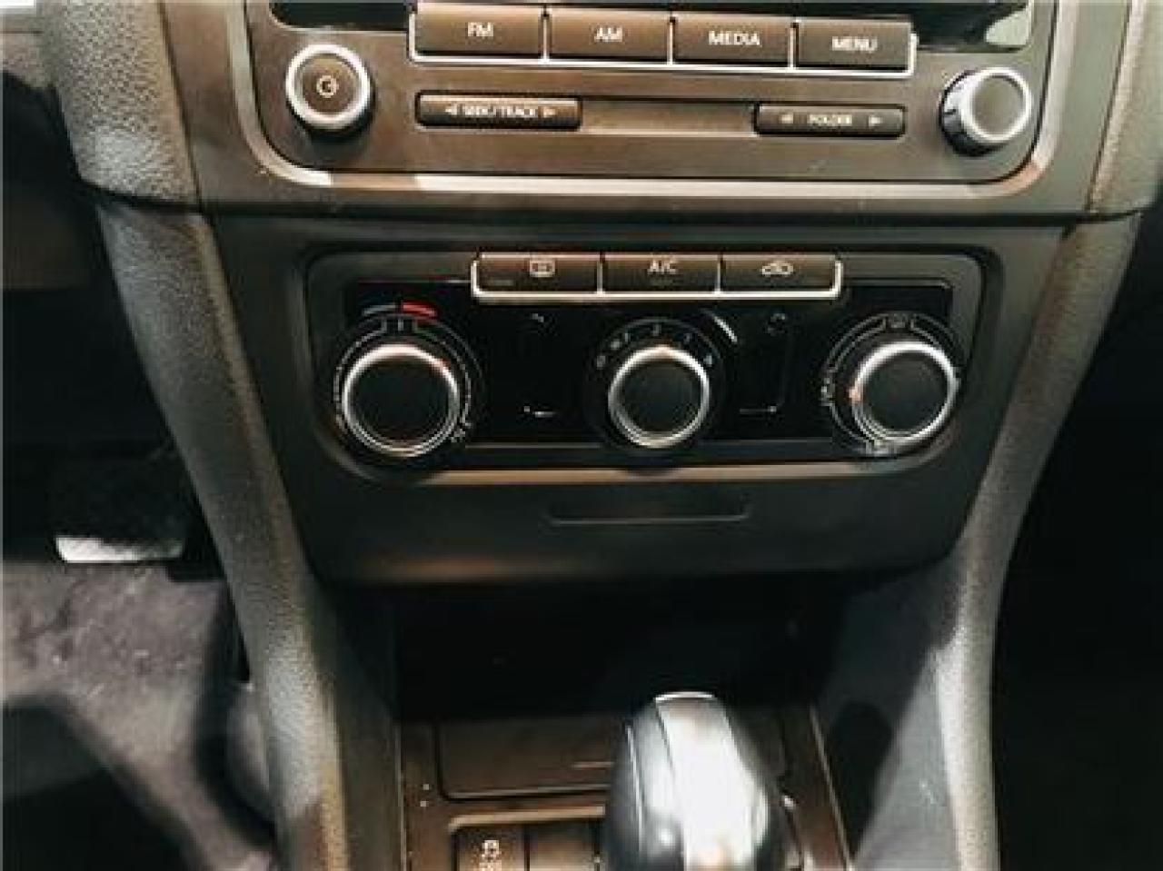666449