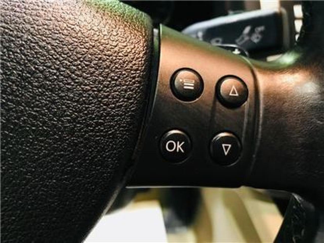 666453