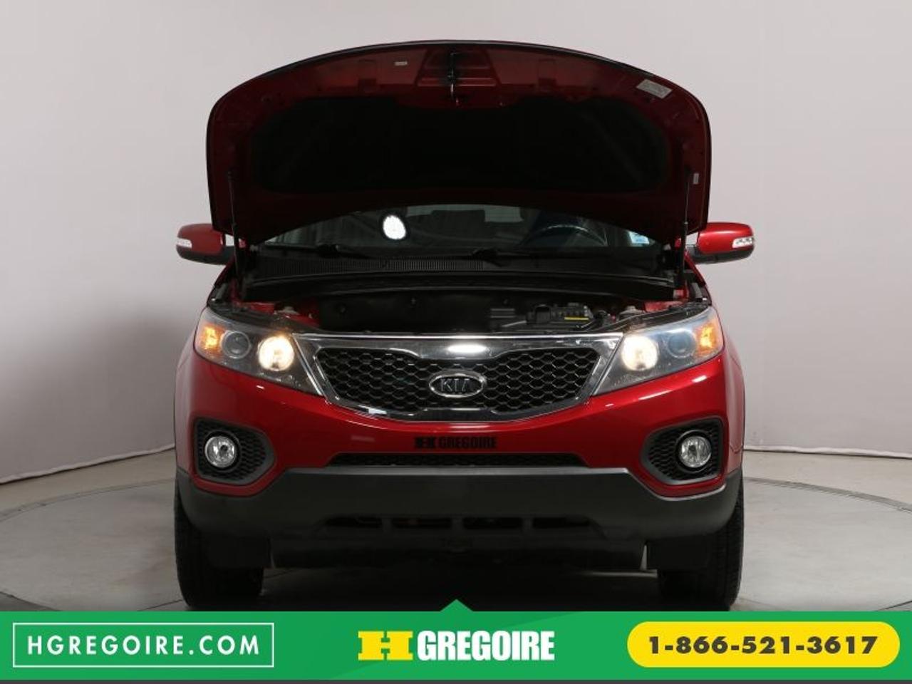 666454.11729416