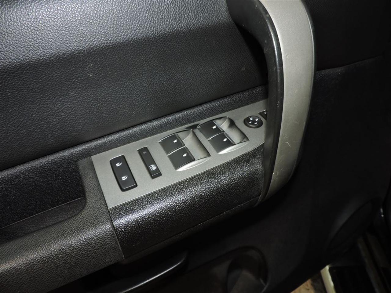 666456.11729415