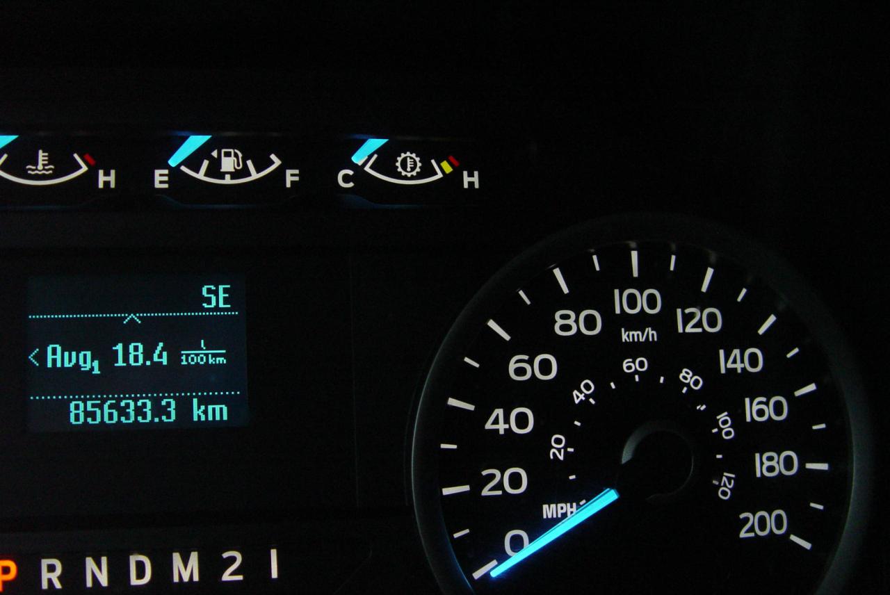 666463