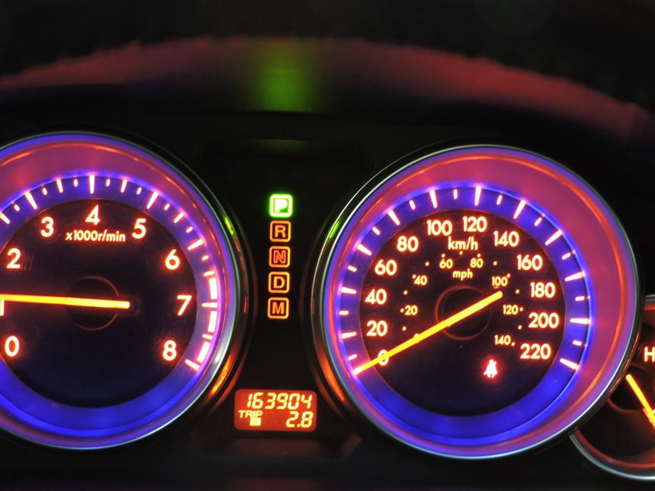 666467.11729688