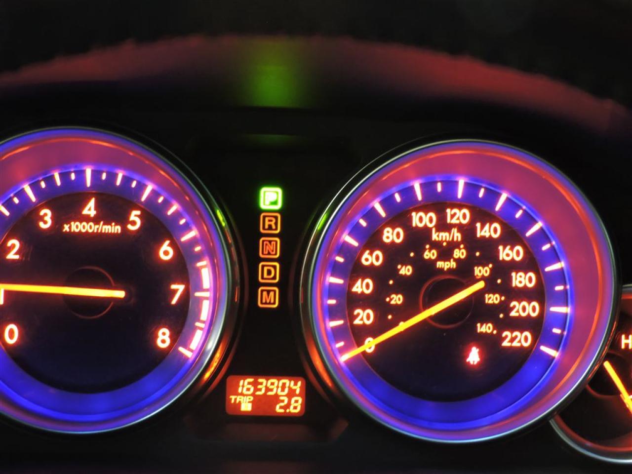 666467