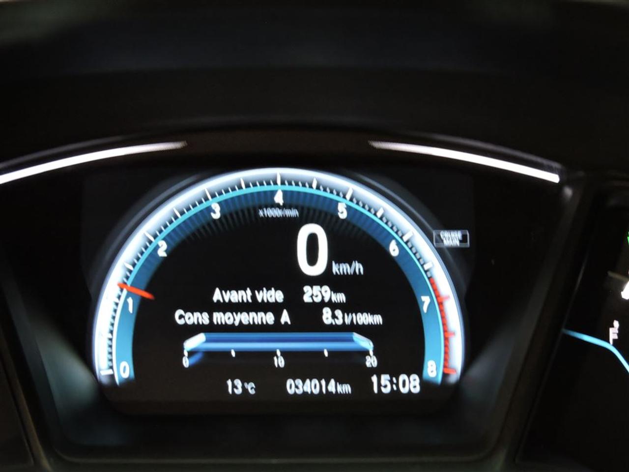 666469.11729743
