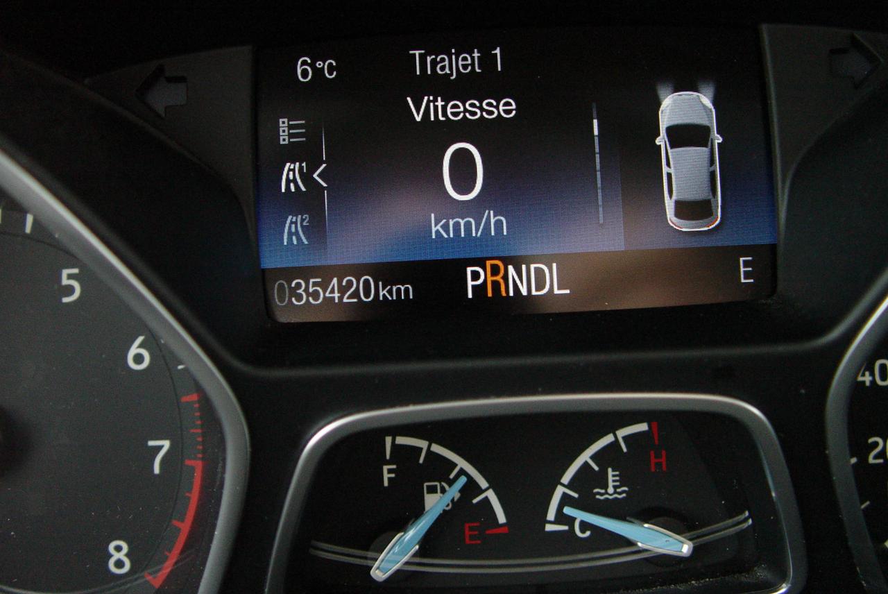 666470.11729764