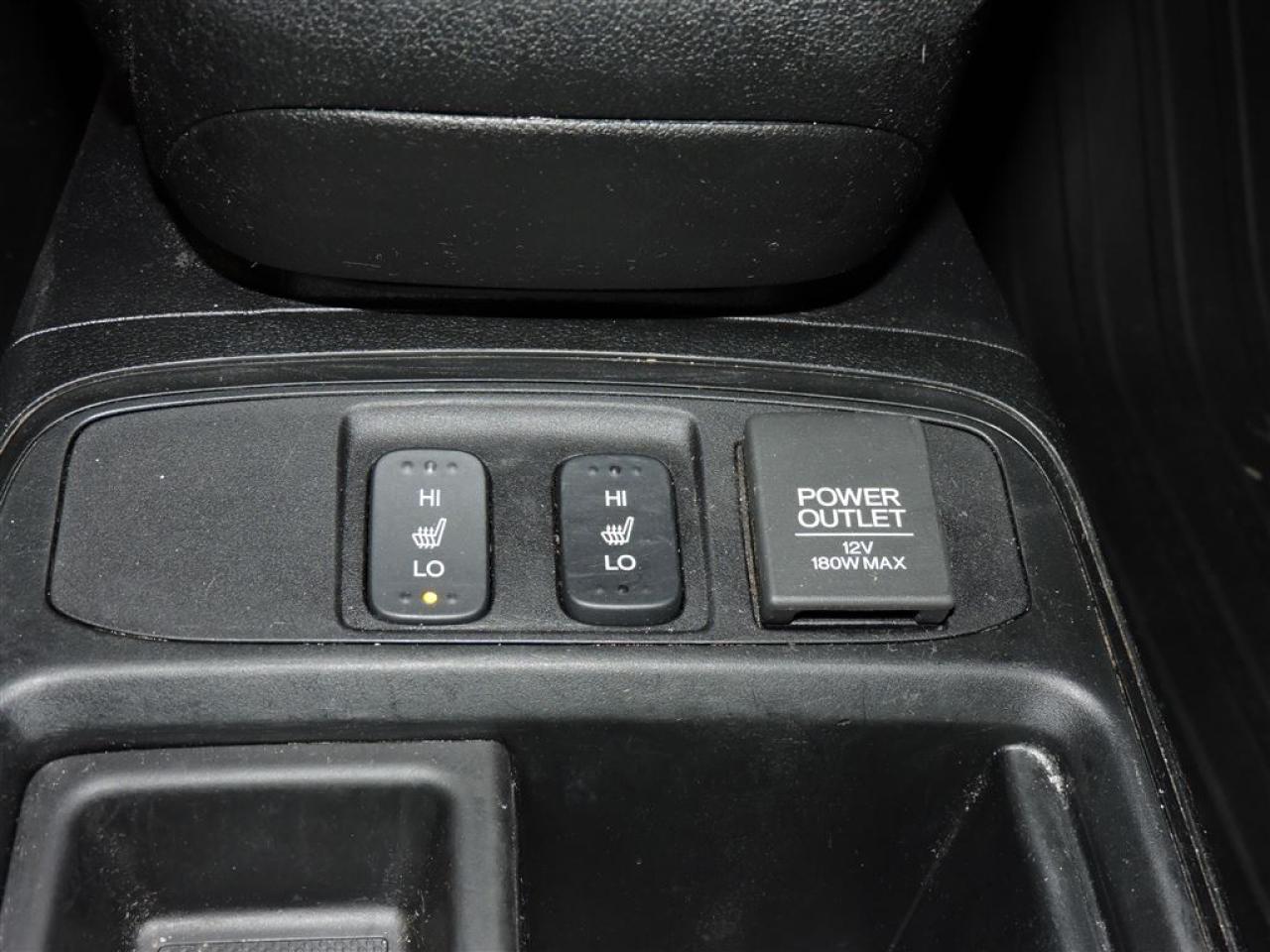 666472
