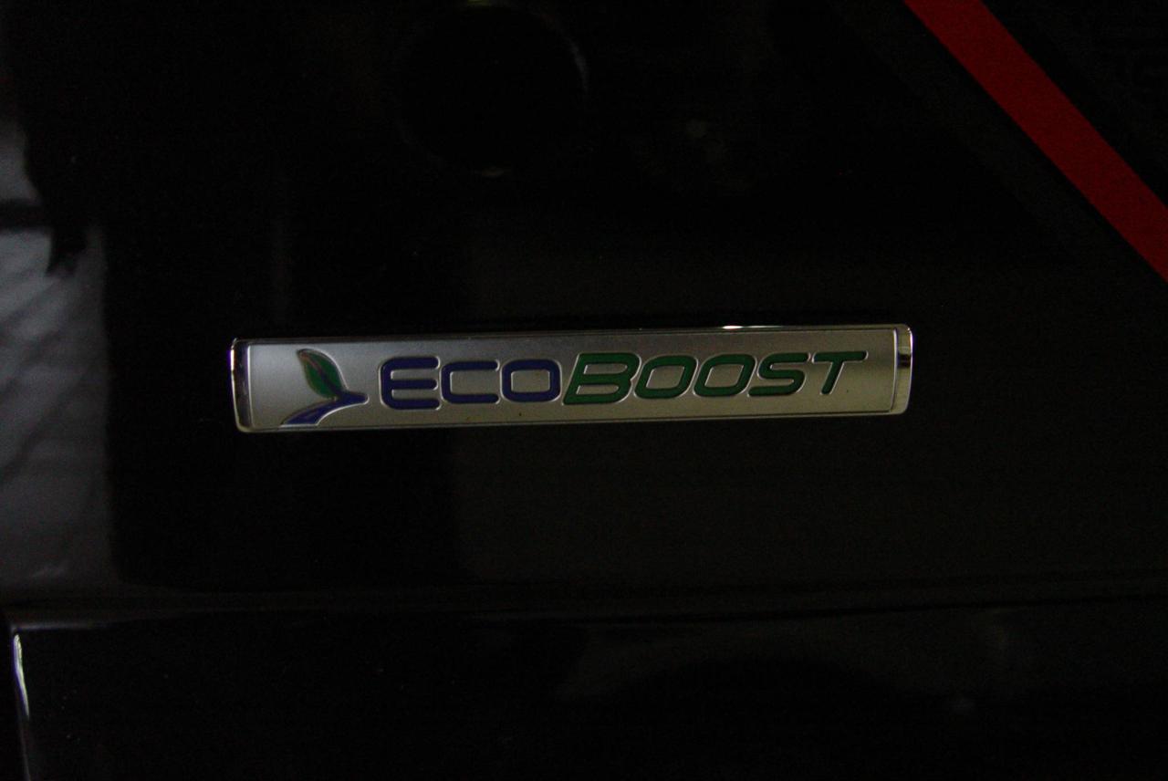 666473