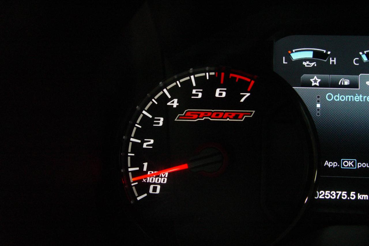 666473