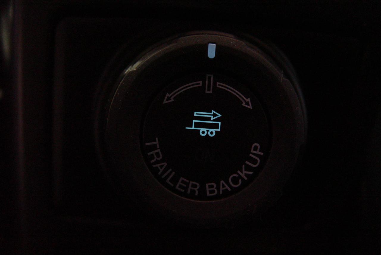 666473.11729902