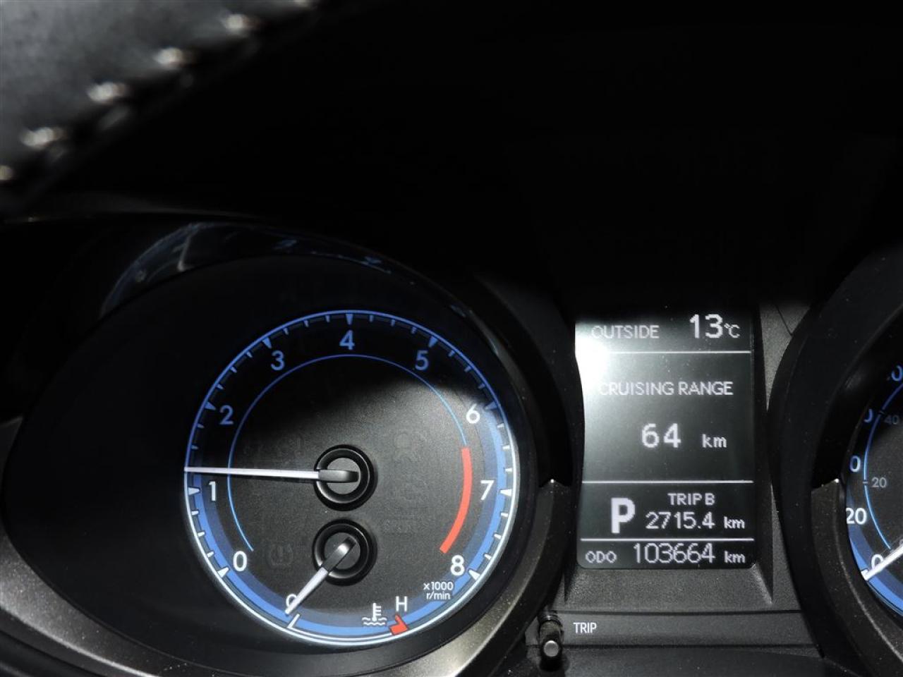 666477