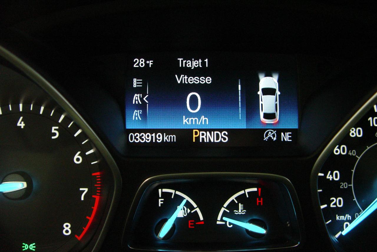 666478.11729964