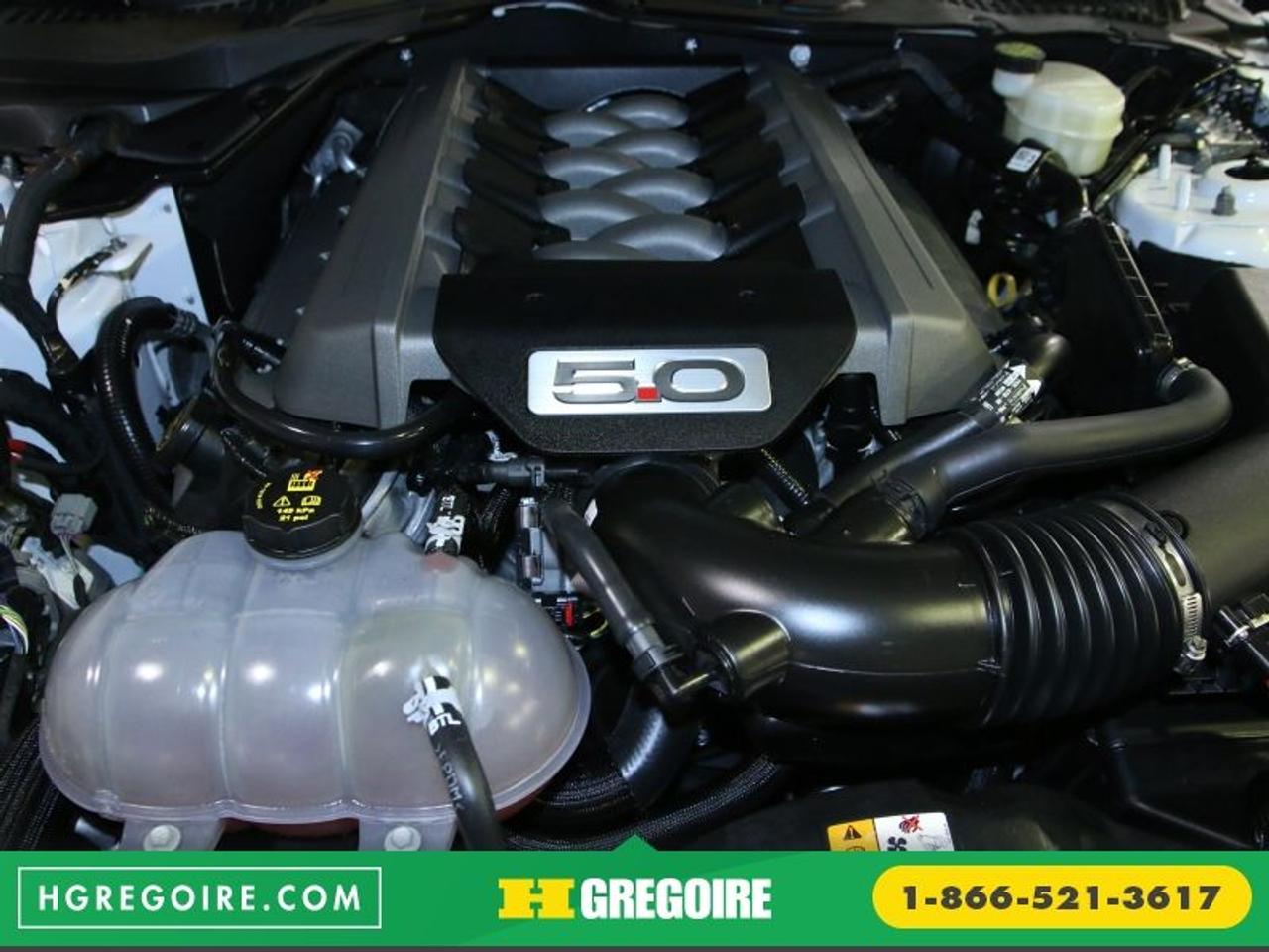 666479.11729982