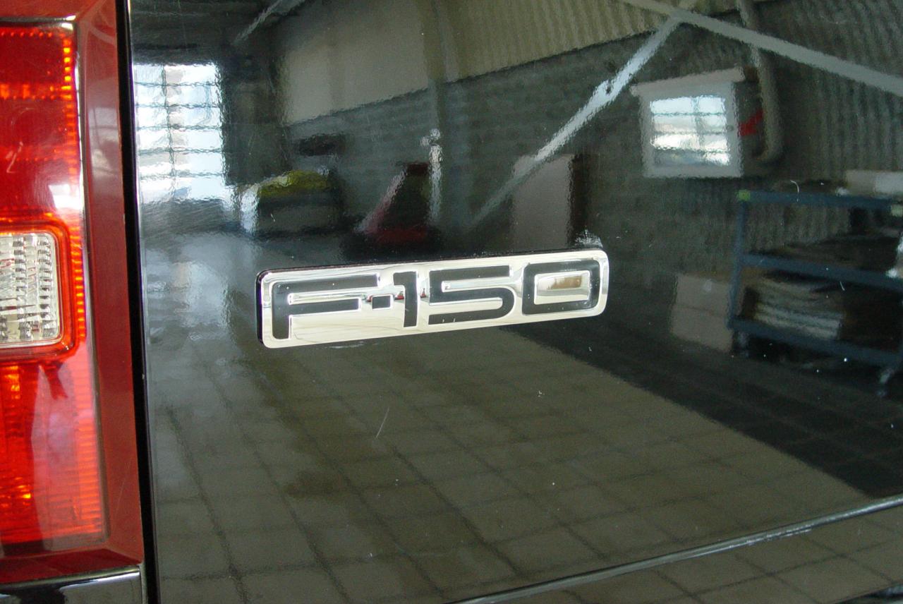 666480