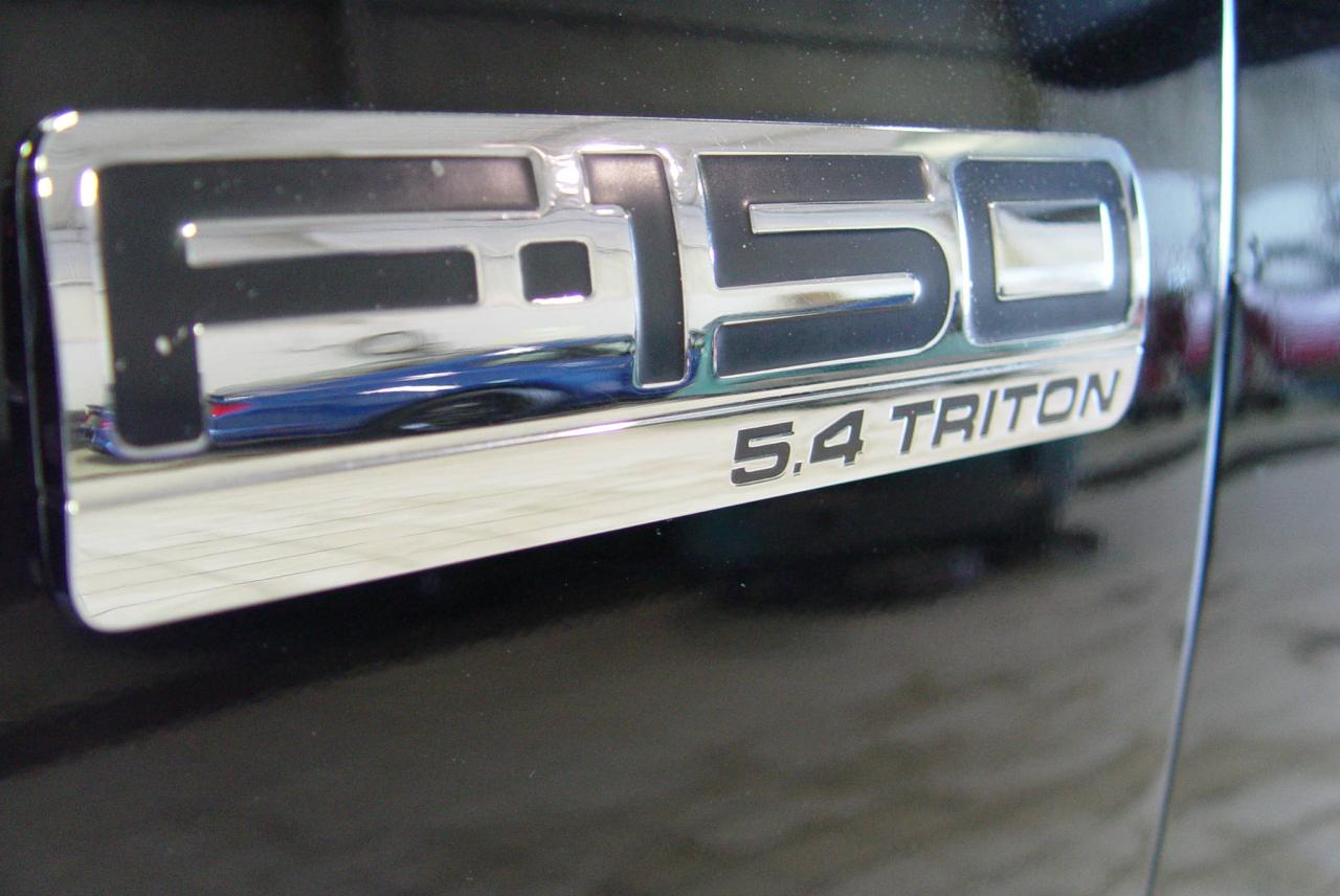 666480