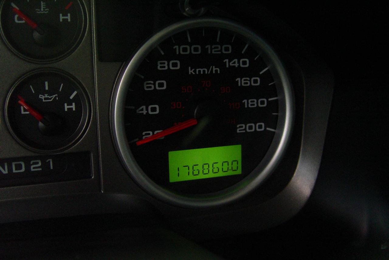 666480.11730022