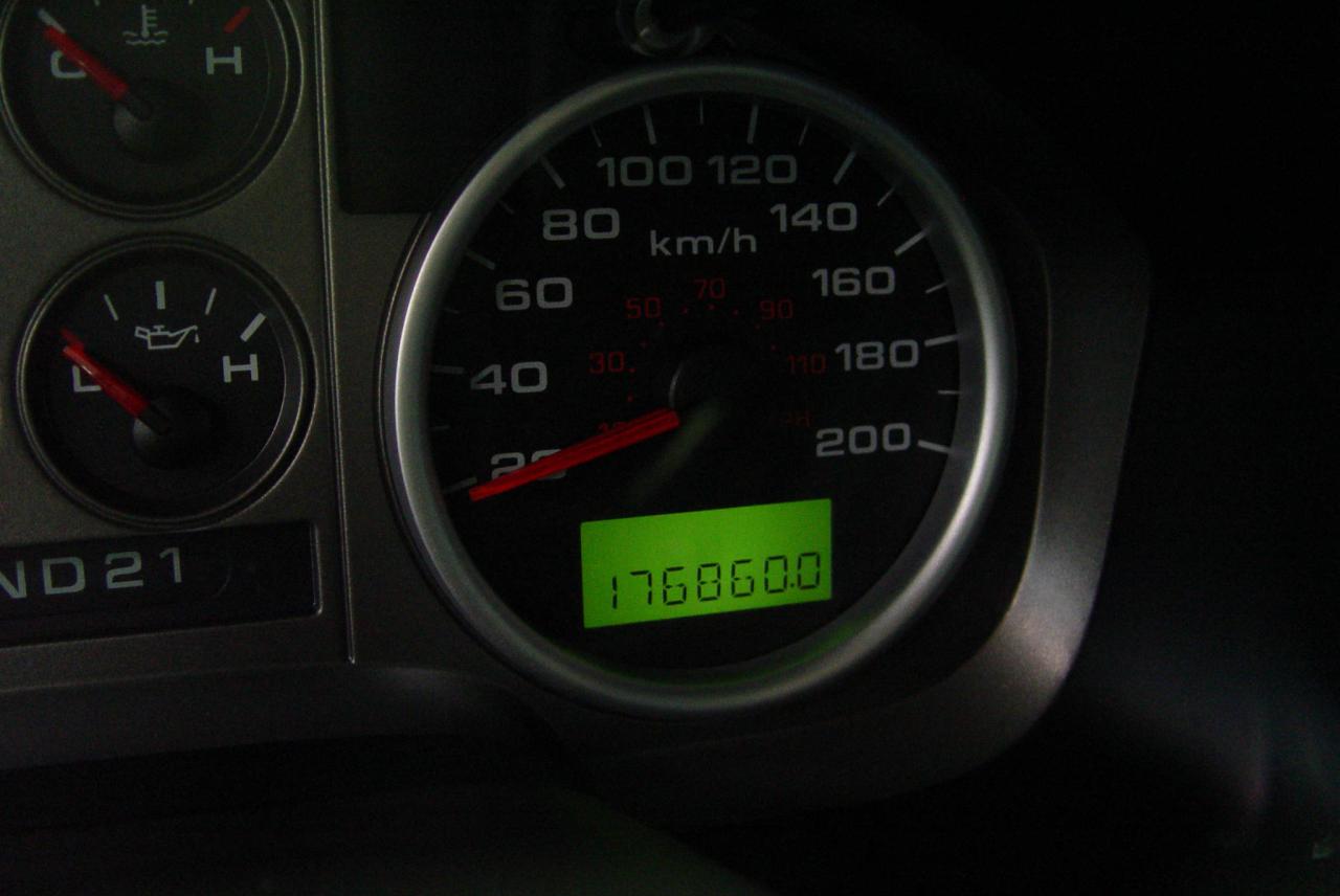 666480