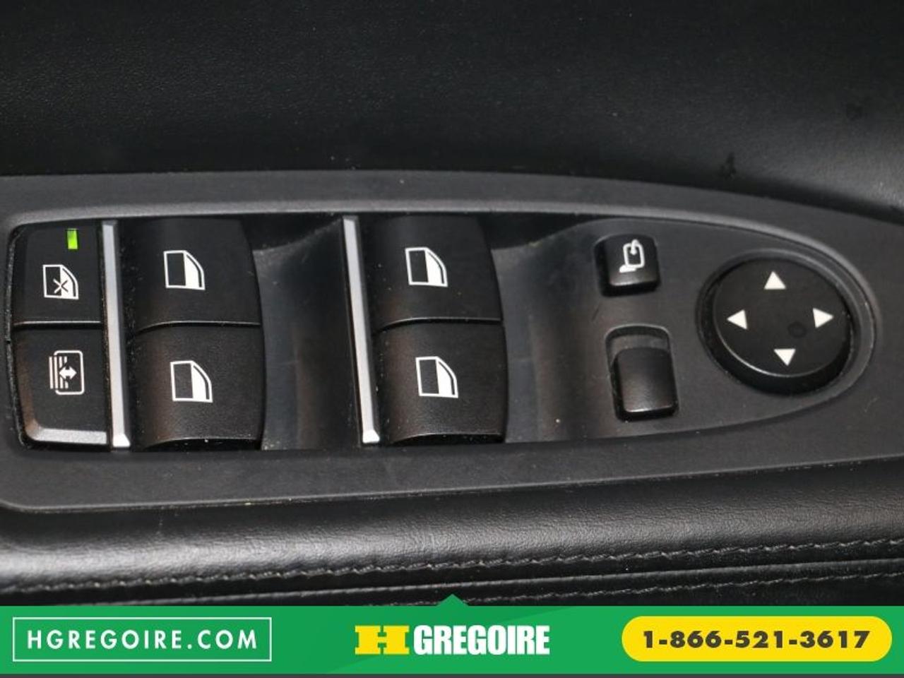 666481.11730031