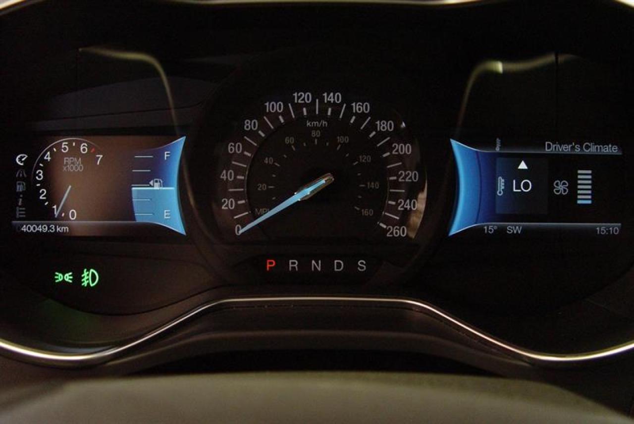 666487