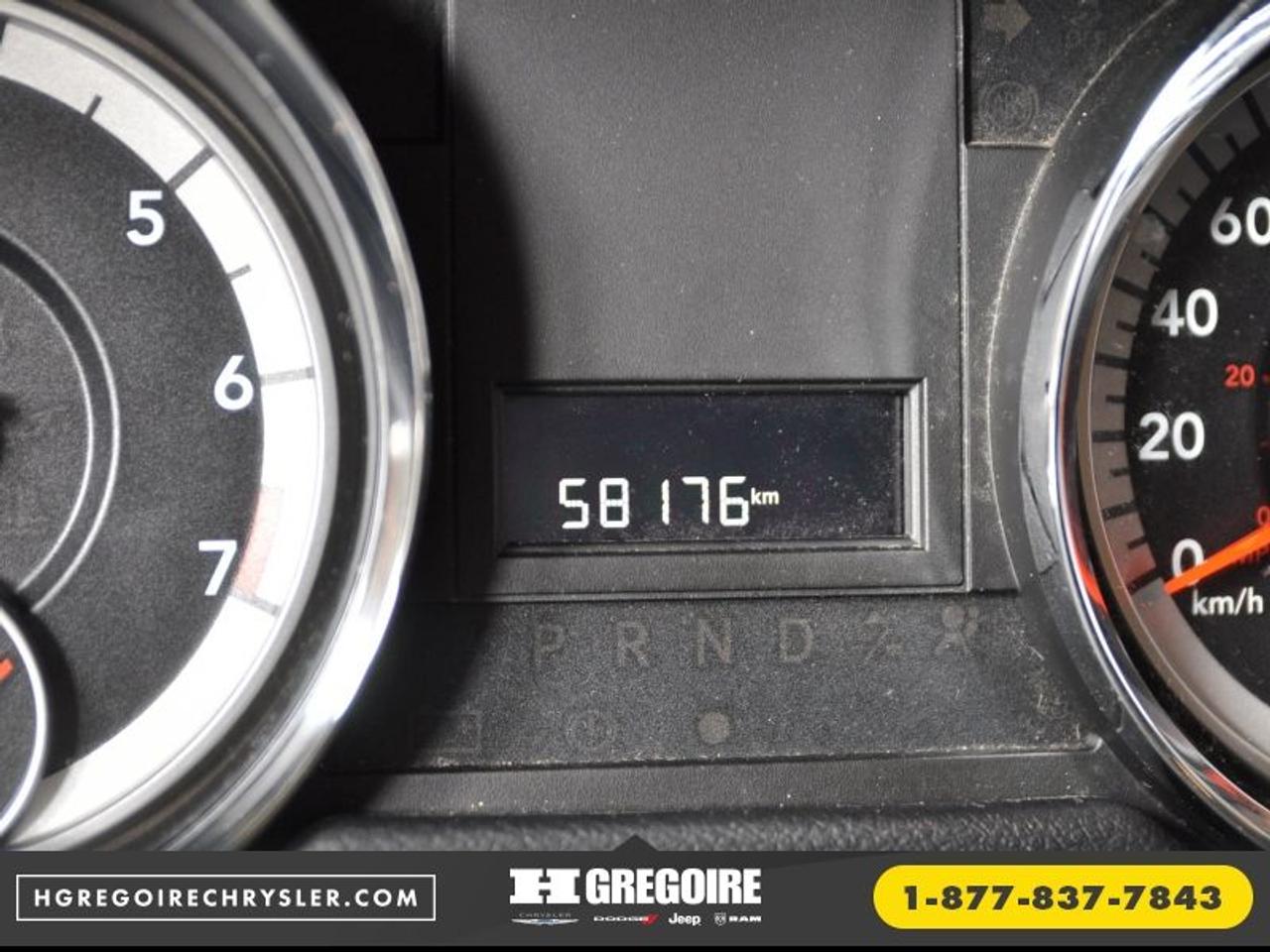 666488.11730230