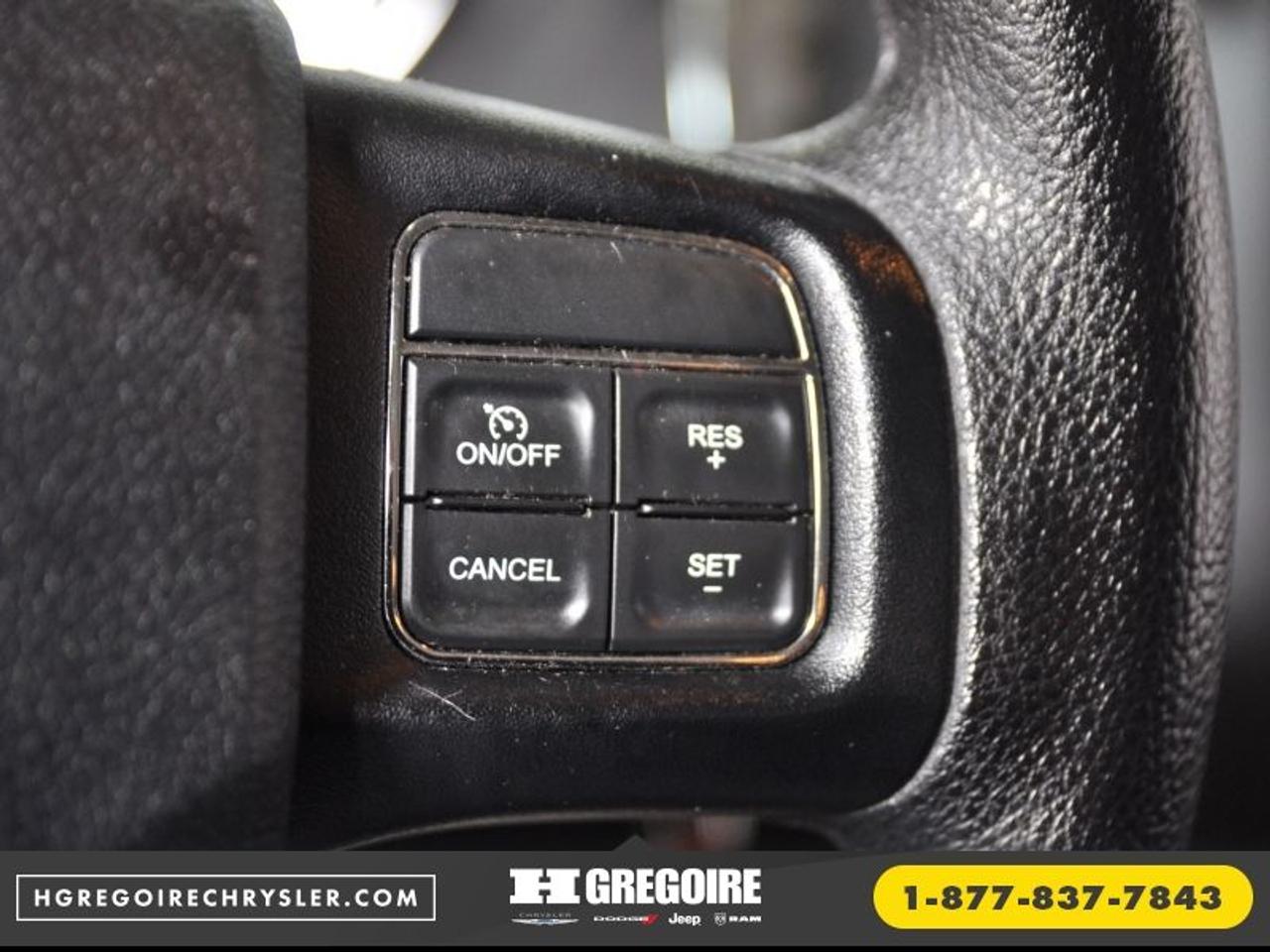 666488.11730240