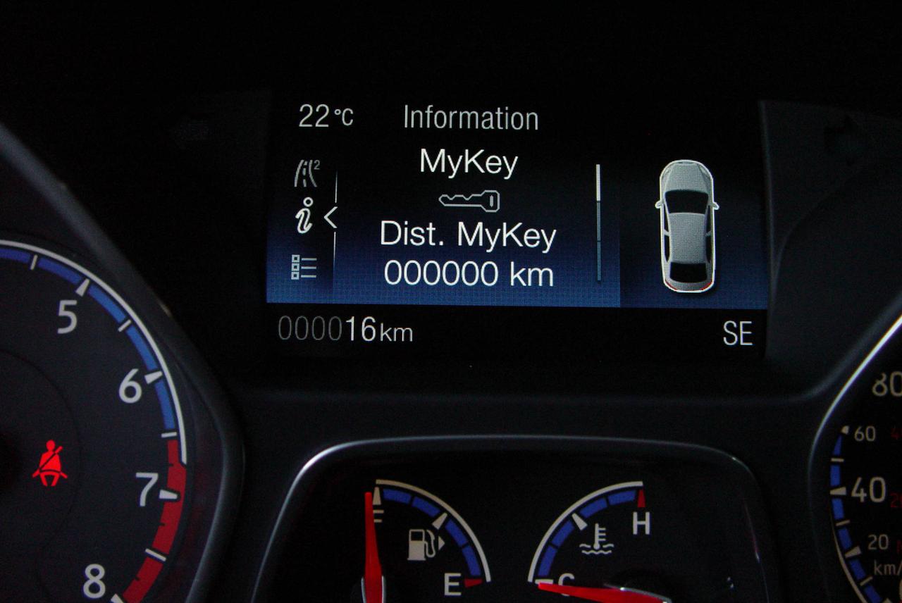 666492.11730368