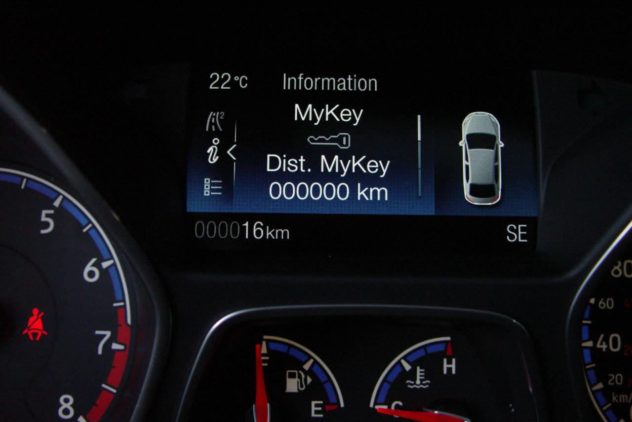 666492