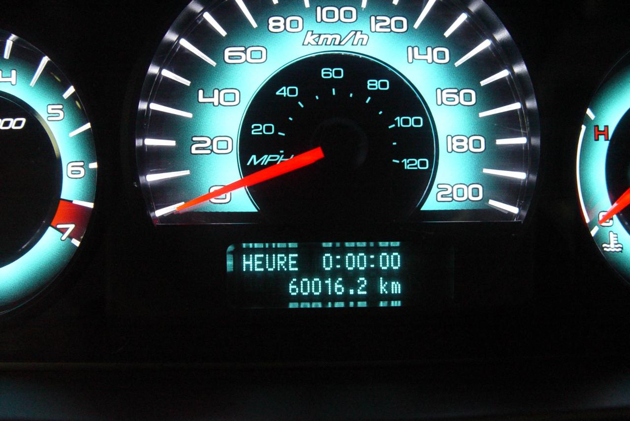 666495