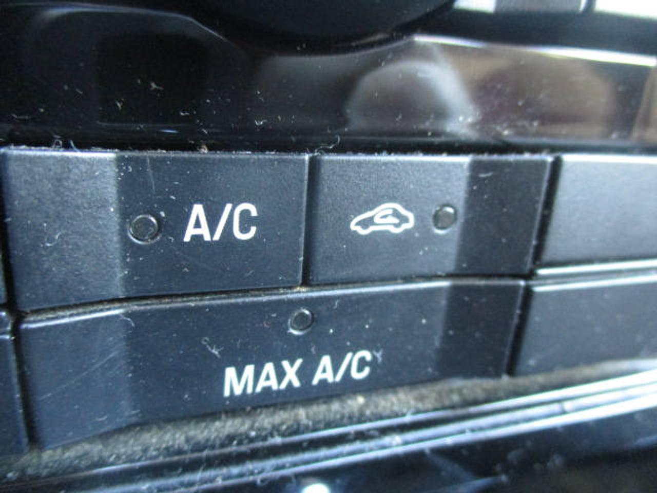 666501.11730496