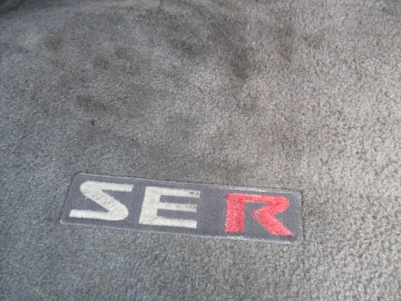 666503