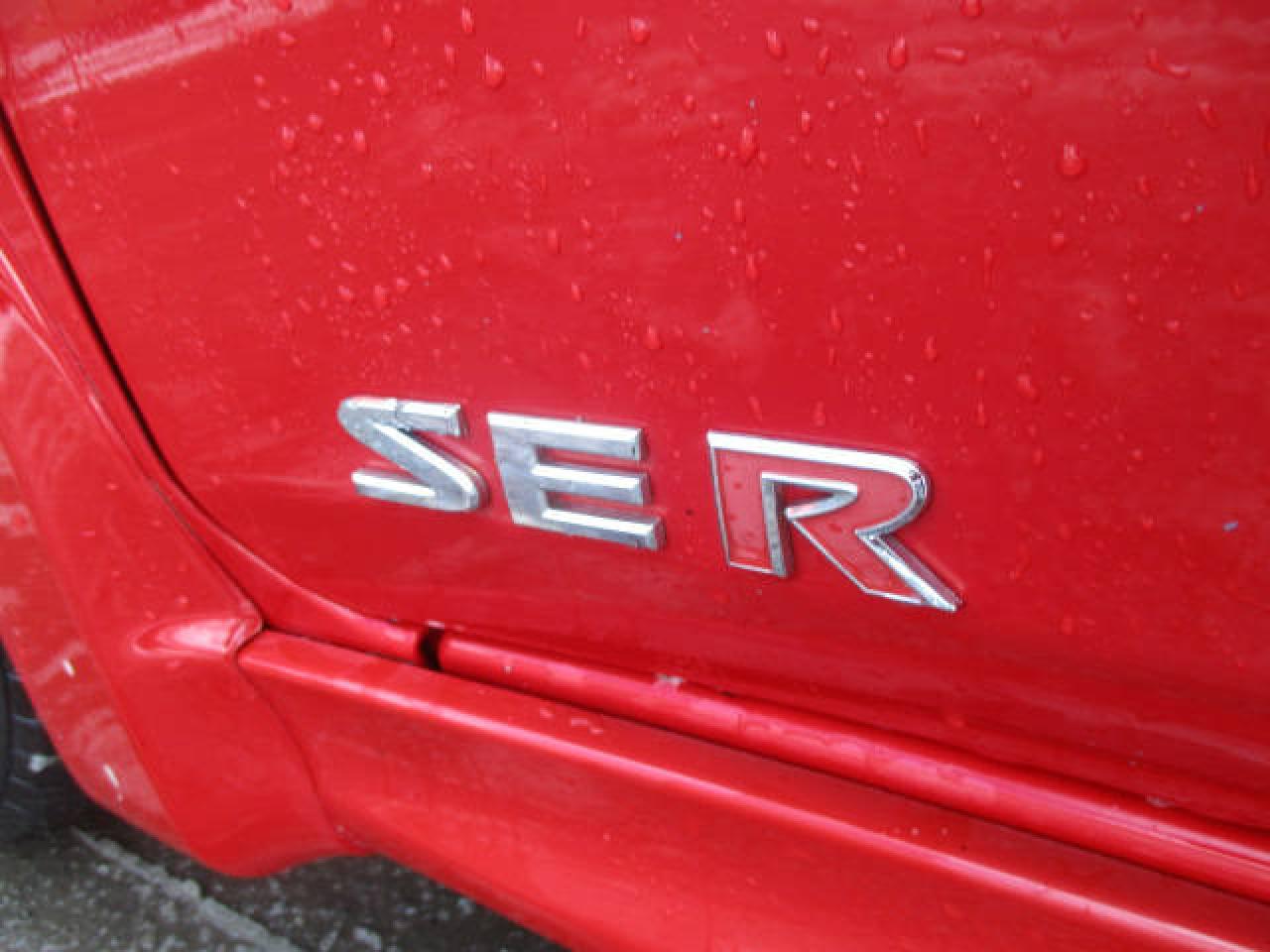 666503