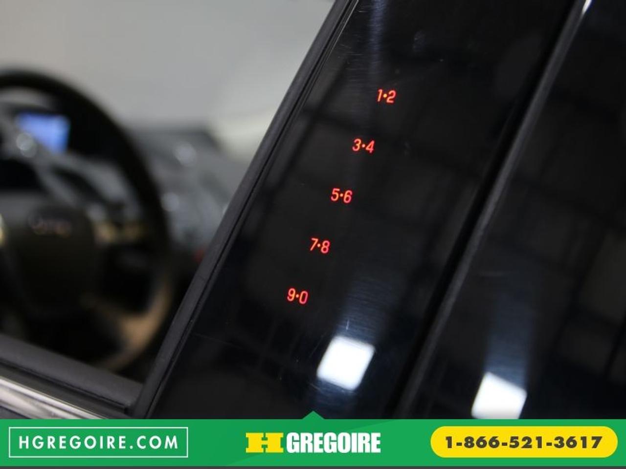 666504.11730606