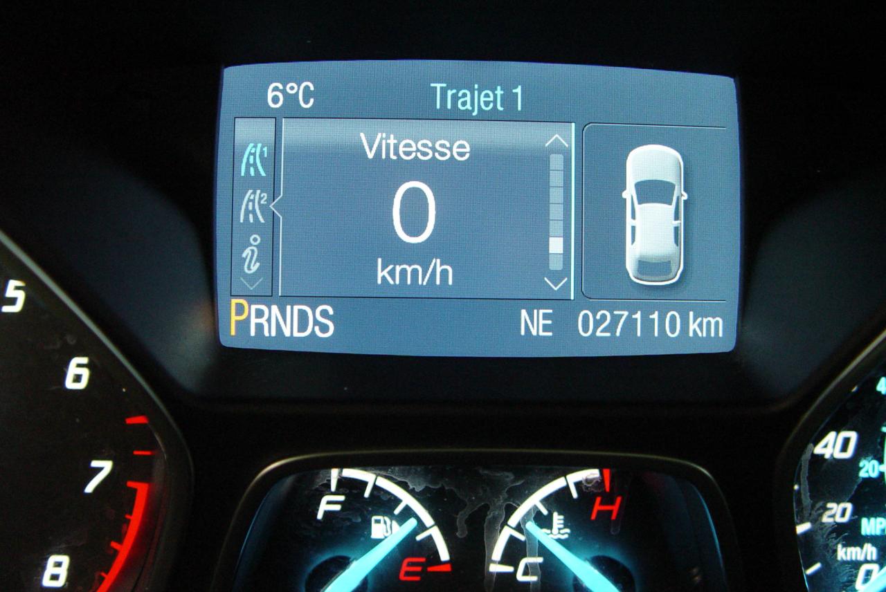 666510