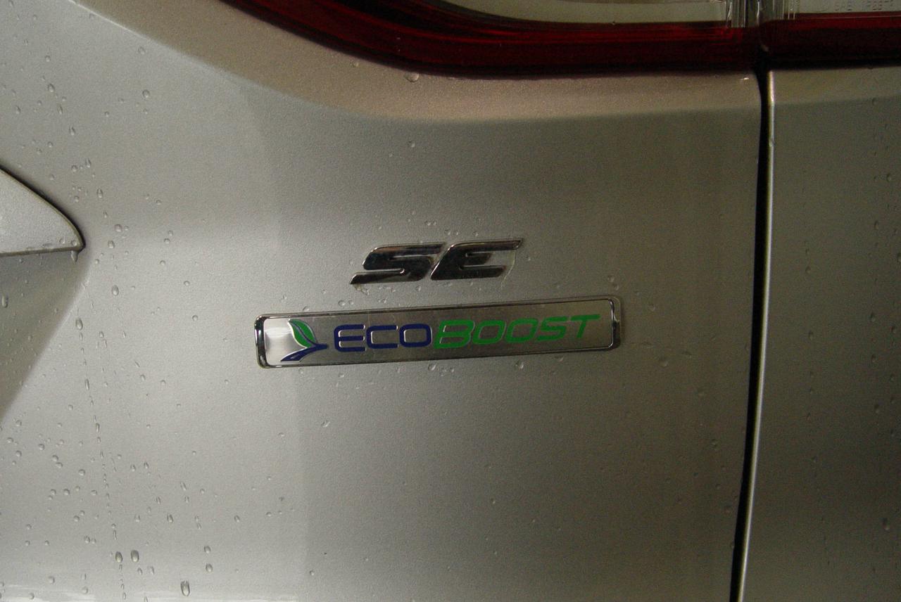 666512.11730821
