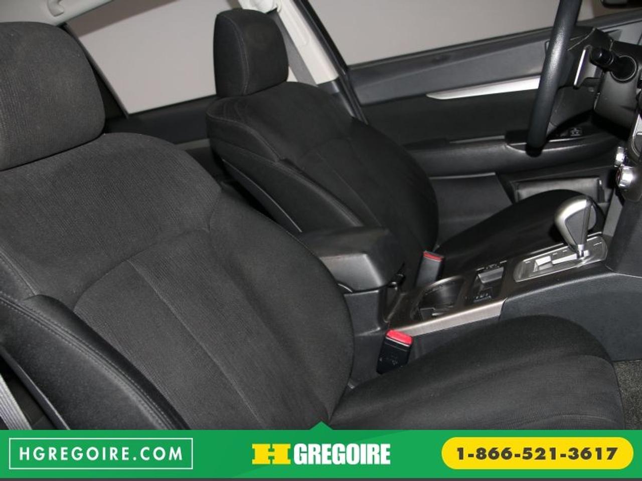 666516.11730962