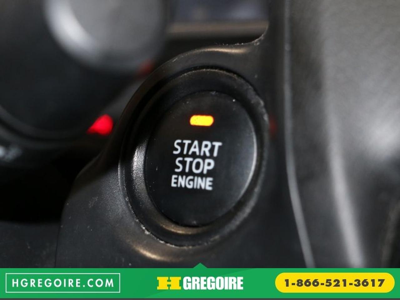 666517.11731022