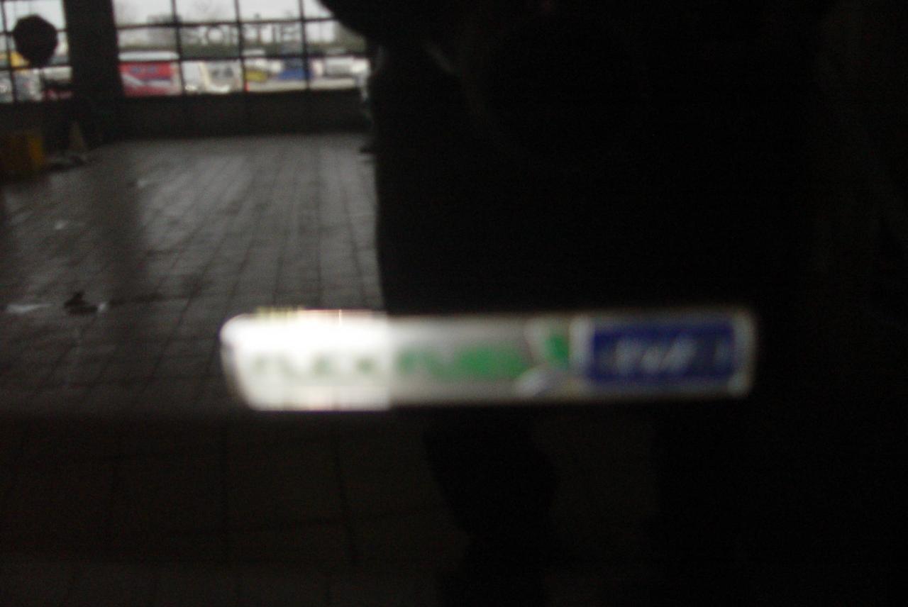 666518
